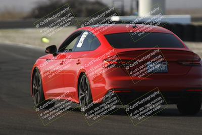 media/Mar-29-2025-Audi Club (Sat) [[a5426a125b]]/A group/turn 3/